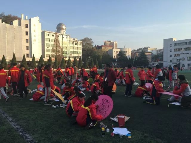 微信图片_20171222102011.jpg