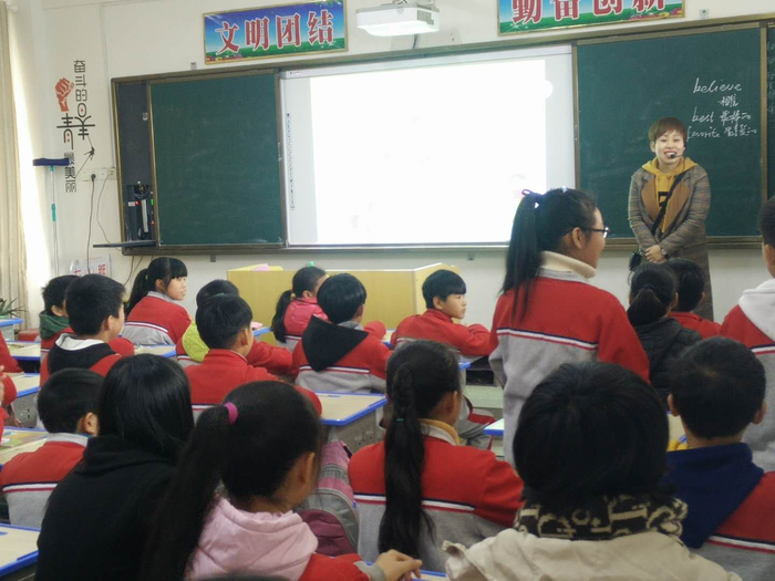图片4.png